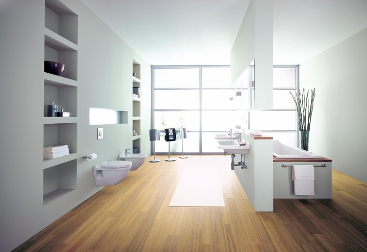 Produktbild Grohe Skate Air Abdeckplatte