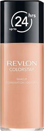 Immagine prodotto Revlon Color Stay® Makeup pelle normale/secca Fresh Beige (250 Beige fresco)
