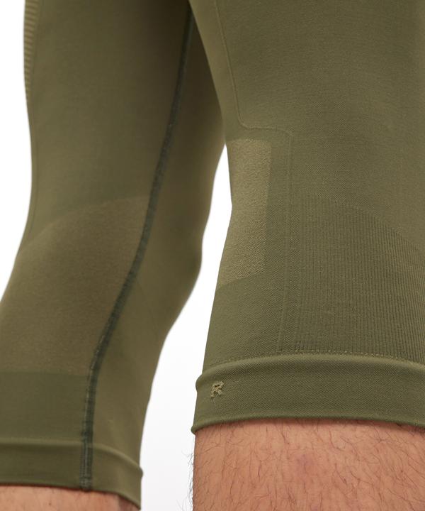 Produktbild Falke Herren (XL)