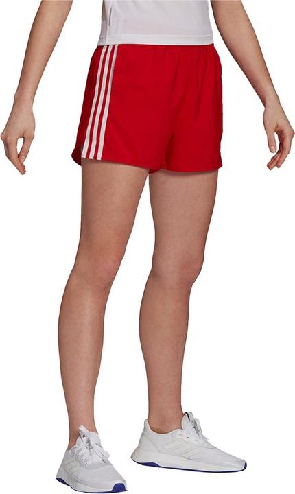 Produktbild Adidas Shorts (XL)