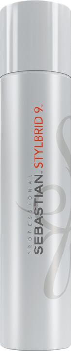 Produktbild Sebastian Stylbrid 9