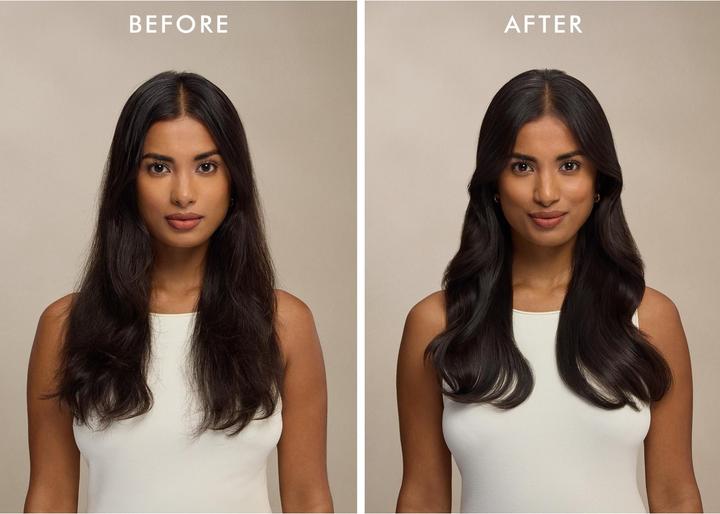 Produktbild Moroccanoil Hydrating Styling Cream (Haargel, 300 ml)