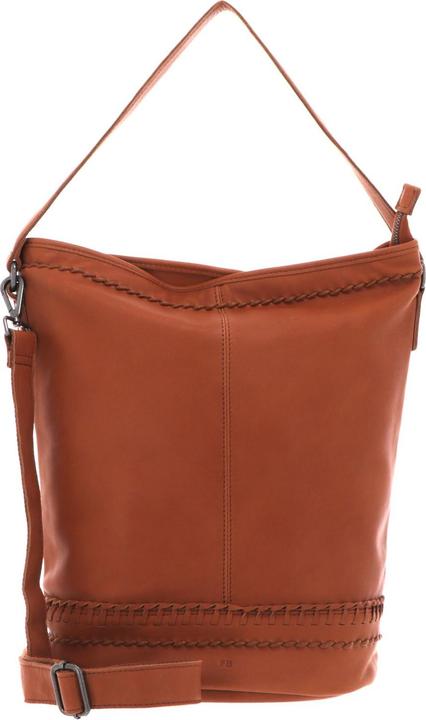 Produktbild FredsBruder Eina Hobo