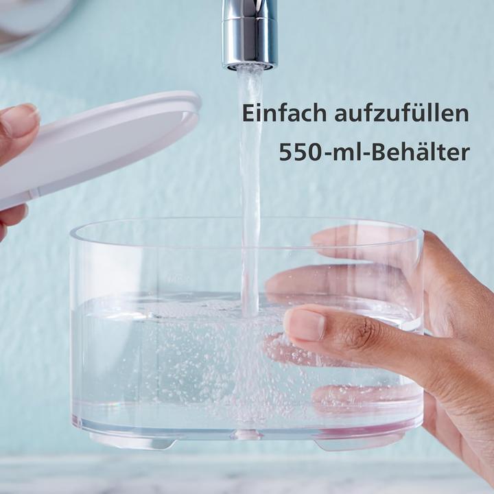 Productafbeelding Philips Sonicare Power Flosser 3000