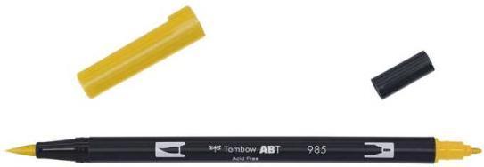 Actual product image Tombow Abt (1x)