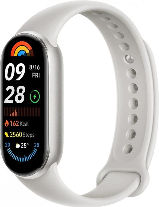 Produktbild Xiaomi Smart Band 9 (46.53 mm)