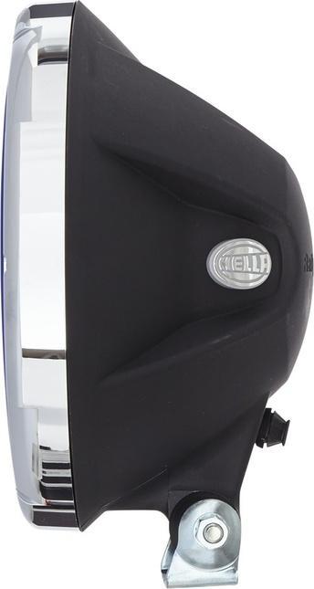 Image du produit Hella Feux de route halogènes pour DAF MAN