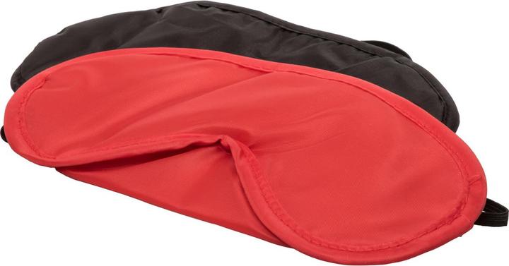 Produktbild CalExotics Pleasure Masks