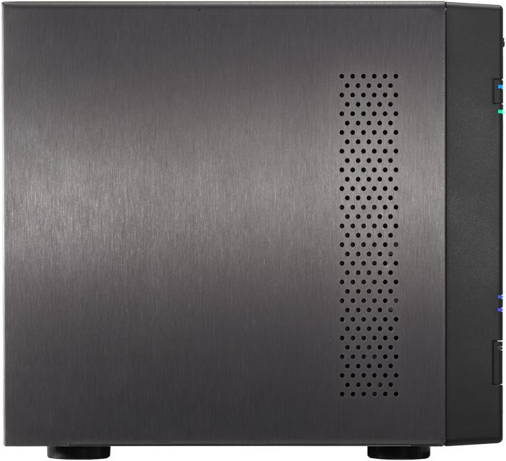 Immagine prodotto Asustor As6210t