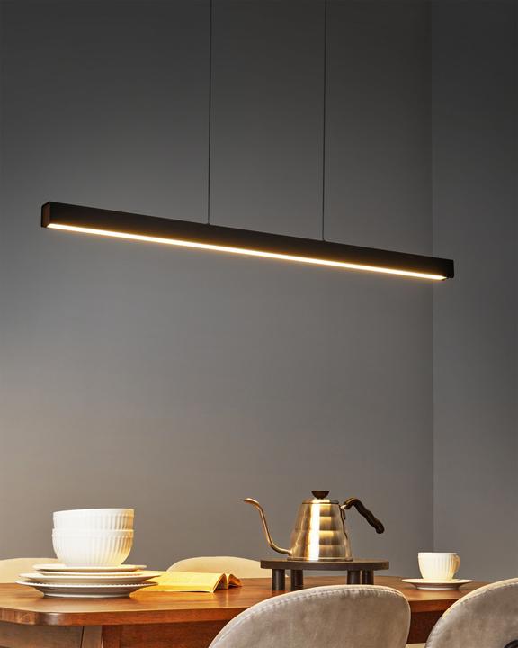 Produktbild Beliani Arenas (1800 lm)