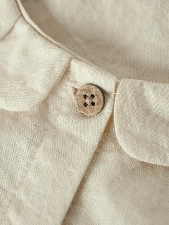 Immagine prodotto Name it Bio-Baumwoll Hemd (116)