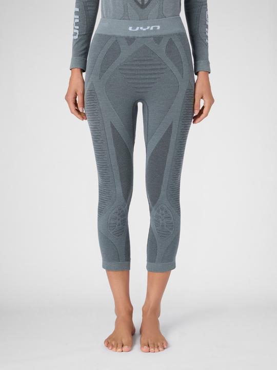 Immagine prodotto UYN 3/4-Thermohose Elevatyon Biomorph (M, S)