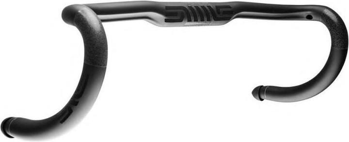 Immagine prodotto Enve compact