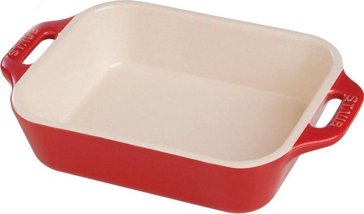 Immagine prodotto Staub Casseruola