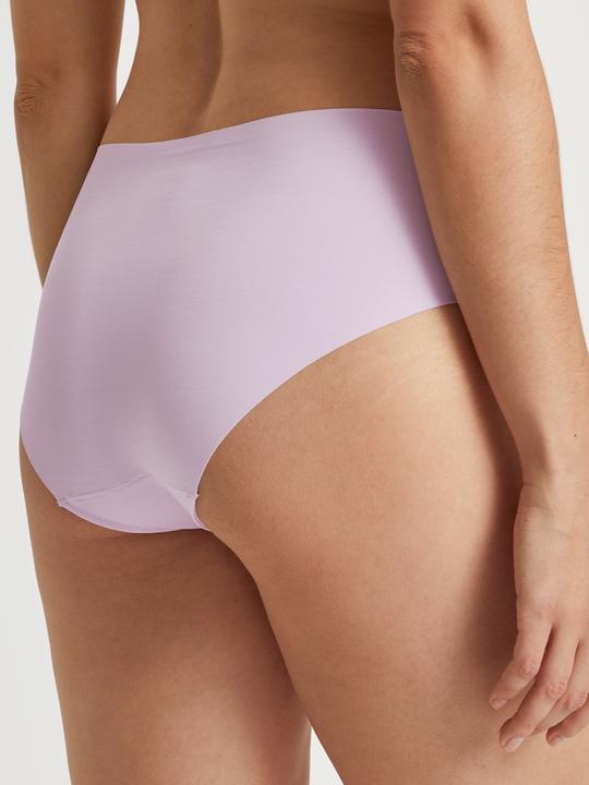 Image du produit Calida Seamless-Midi-Slip, Cradle to Cradle Certified® (L, Une unité par pack)