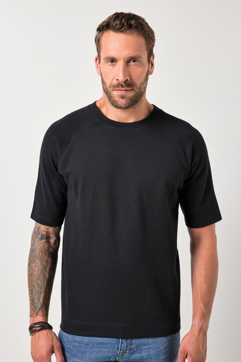 Produktbild JP1880 JP AWARE T-Shirt, GOTS-zertifiziert (L)