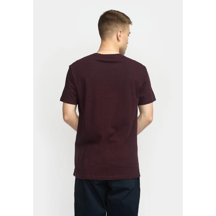 Actual product image Revolution Regular T-shirt (XL)
