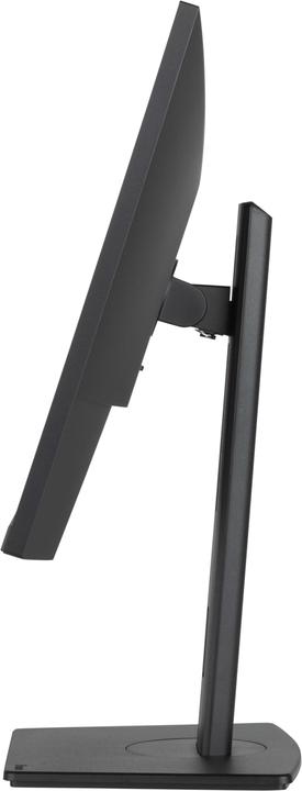 Actual product image iiyama ProLite XUB2793HS 27" 16:9 Full HD IPS Display black (1920 x 1080 pixels, 27")