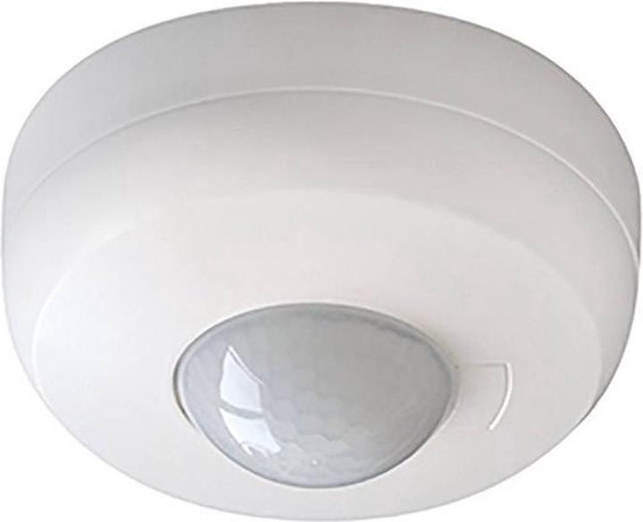 Produktbild B.E.G. Brück Bewegungsmelder (12 m)