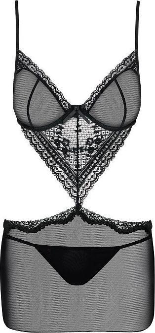 Image du produit Obsessive Picantina (L, XL)