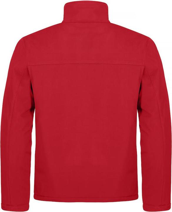 Immagine prodotto Clique Giacca Softshell imbottita (L)