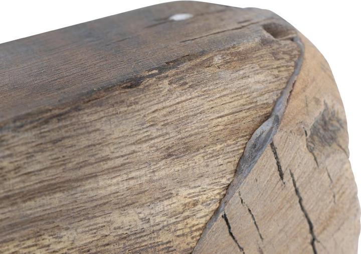 Image du produit pfister Driftwood (90 x 70 cm)