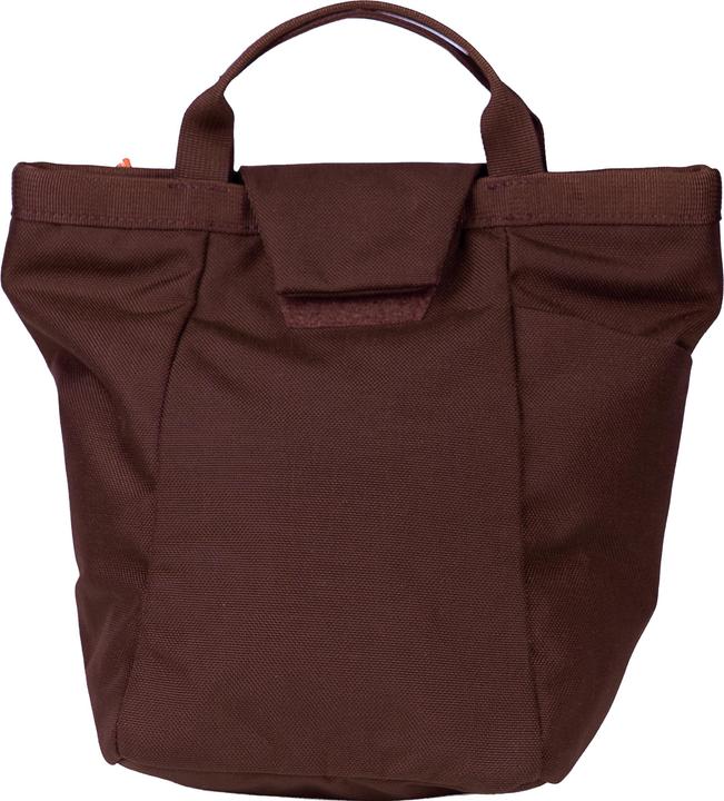 Image du produit Blue Ice Sitter Chalk Bucket