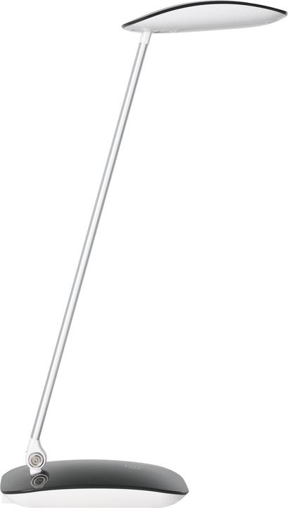 Produktbild EGLO Cajero (550 lm)