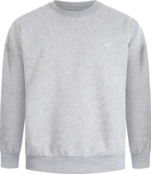 Produktbild Smilodox Sweatshirt Kade (M)