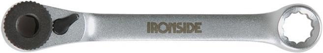 Immagine prodotto Ironside Bit Slide 1/4 (1/4")