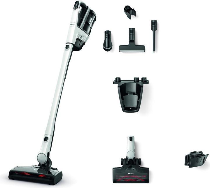 Produktbild Miele Triflex HX3