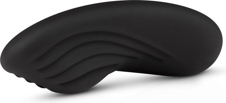 Actual product image Panthra Tania Panty Vibe