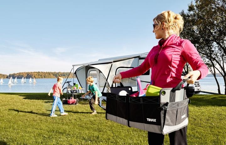 Produktbild Thule Go Box Large
