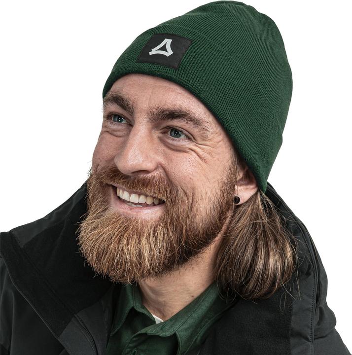 Image du produit Schöffel Style Lodos (Taille unique)