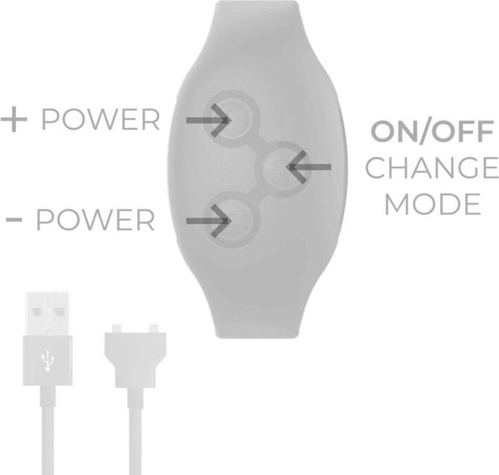 Actual product image Watchme Clock