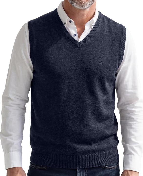 Image du produit Redmond 2er Pack Basic Pullunder (XXL)