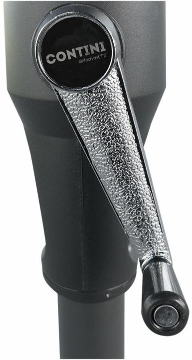 Immagine prodotto Contini Parasole (3 m)