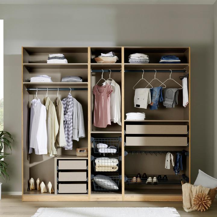 Image du produit Lipo Unité (76 l)