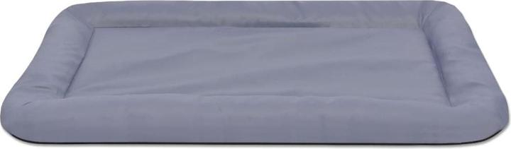 Actual product image vidaXL Hundebett (Dog)