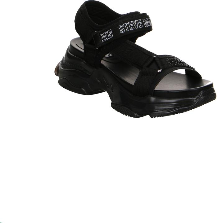 Actual product image Steve Madden SM11001934-04004-010 (40)