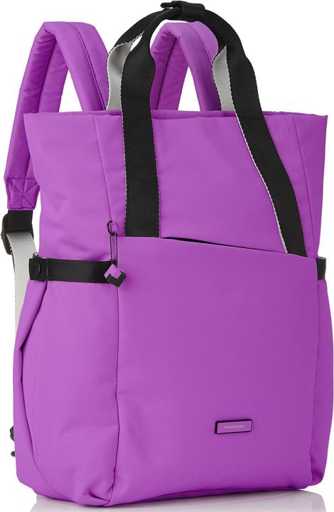 Produktbild Hedgren Nova Solar Rucksack 37,5 cm Laptopfach (13 l)