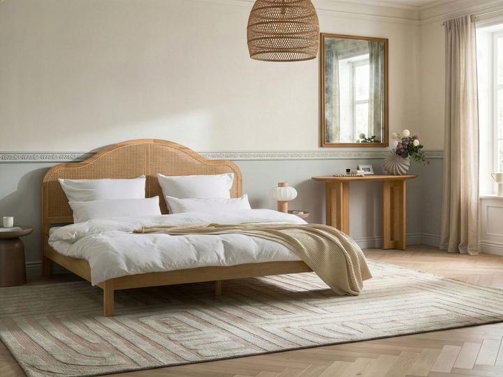 Produktbild Beliani Hounoux (180 x 200 cm)