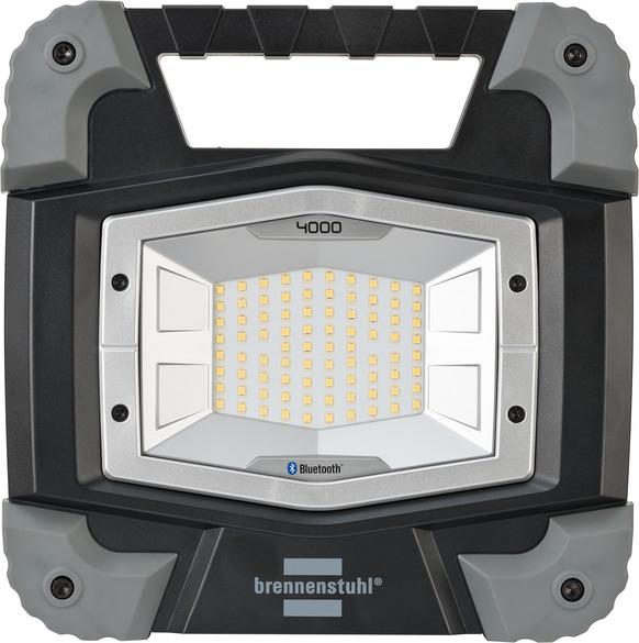 Actual product image Brennenstuhl Toran (3800 lm)