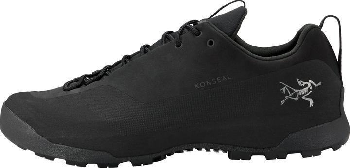 Produktbild Arc'teryx Konseal (42)