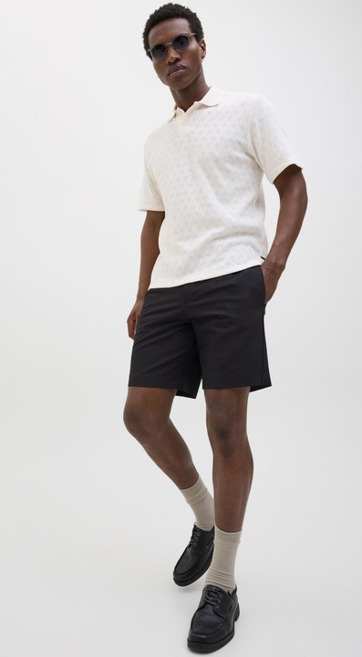 Produktbild Jack & Jones Leo (S)