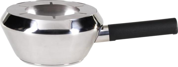 Nouvel Fondue Pfanne