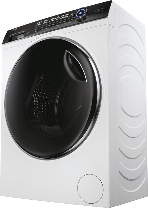 Produktbild Haier HW80-B14979TU1 (8 kg, Links)