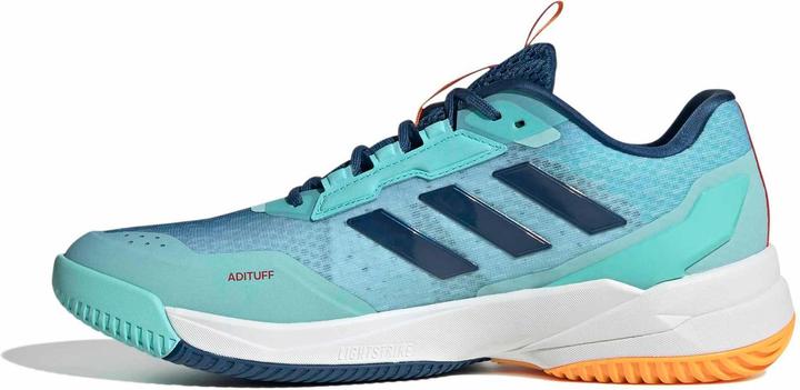 Produktbild Adidas Crazyflight 6 M (48)