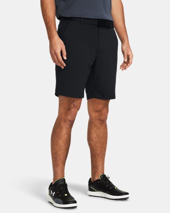 Image du produit Under Armour Short conique UA Matchplay (33)