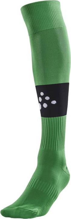 Produktbild Craft Squad Sock Contrast